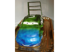 ������ ��� ����.PNG