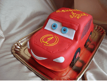 ������� ��� �������.PNG