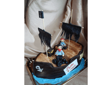 ��������� �������2.PNG