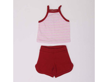 ����� �������� ������