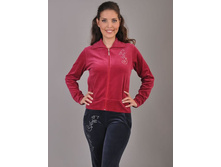 ���� ������  3XL,  4XL  1404�