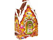 ��������� ����� 179 ���