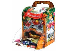 �������� 279 ���