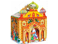  ��������� ����� 299 ���