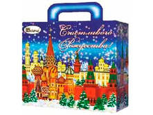 ����������� ���� 289 ���