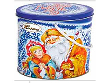 ��������� ��� 319 ���