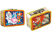 ������������ 299 ���