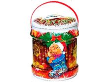 �����-�������  409 ���