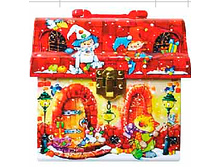 ��������� ����� 499 ���