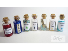 ��������� ���������2.jpg