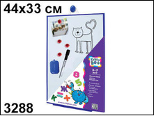 3288 ������.����� ���.44�33��+���+��� - 357,42.jpg