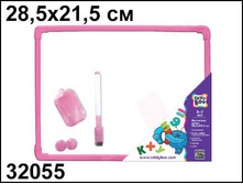 32055 ������.����� ���.28,5 �21,5 �� + ��� - 200,65.jpg