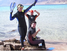 �, ������� � ������� ����