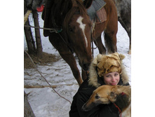 ������ ������ 