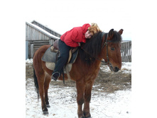 ����� ����, ������ ����..