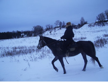 �� ������ �� ���..� � �� ������