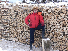 ���� ������� � ������� ��������..