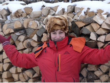 ..���� �� ����� ���������..