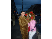 ��������.