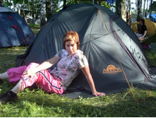 ��� ����������