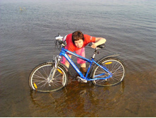 ������� ������ ����