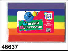 46637 ������ ��������� 300 ��., 6 ��. - 72,10.jpg