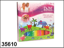 35610 ���. ��� �����  ������� � ������������ - 472,22.jpg