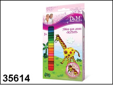 35614 ���. ��� �����  ����� � ������������ - 89,87.jpg