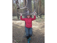 ����� ��� ������ ����� ������� � ��������� ������..