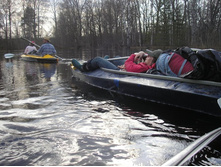 ������� ��� ������ :))