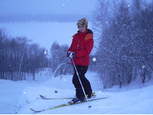 ������� 2006