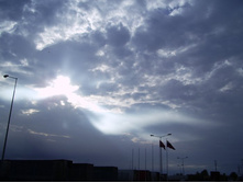 ����� �����.