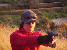 � ������ ���?