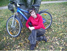 � � ��� �������� ����