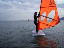 �������!