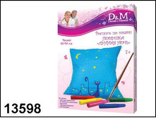 13598 ���. ����.  ������� ������ ���� - 171,56.jpg