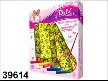 39614 ����.���� ����   ��������� ��������  , 40�150�� - 403,76.jpg