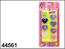 44561 ���. ������ � �������� 7 ������ ������ - 80,31.jpg