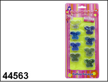 44563 ���. ������ � �������� 7 ������ ������ - 80,31.jpg