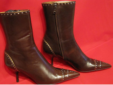 ����������� Prada