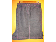 ����� ���� Philosophy di Alberta Ferretti �������