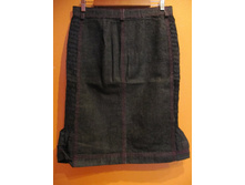 ����� ���� Philosophy di Alberta Ferretti �����