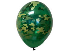 ��������  �����������.jpg