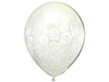 ���� ��������� ����������.jpg