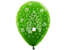 ���������� ���� ������� ��������.jpg