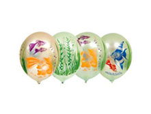 �������� ����������� ������� ������������.jpg