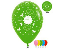 ����������� «������».jpg