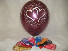 ��� � �������� «��������� ������».jpg