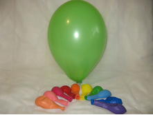 ��������� ���� 12\" ������� / Assorted �������.jpg