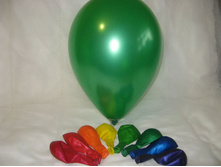 ��������� ���� 12\" ������� / Assorted ��������.jpg